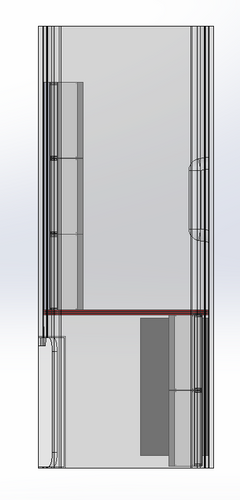 Concept Sprinter Van 05
