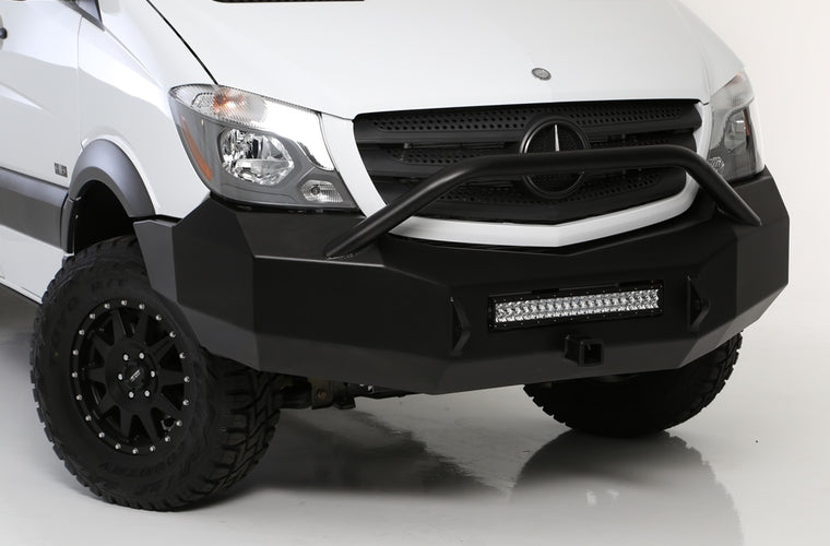 RB Gear Hauler SB - 144