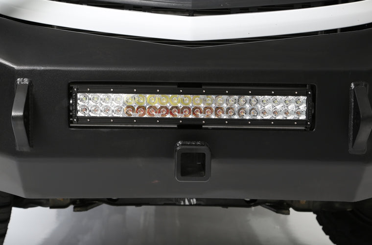 RB Gear Hauler SB - 144