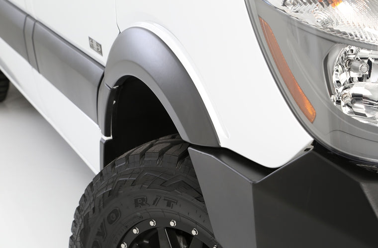 RB Gear Hauler SB - 144