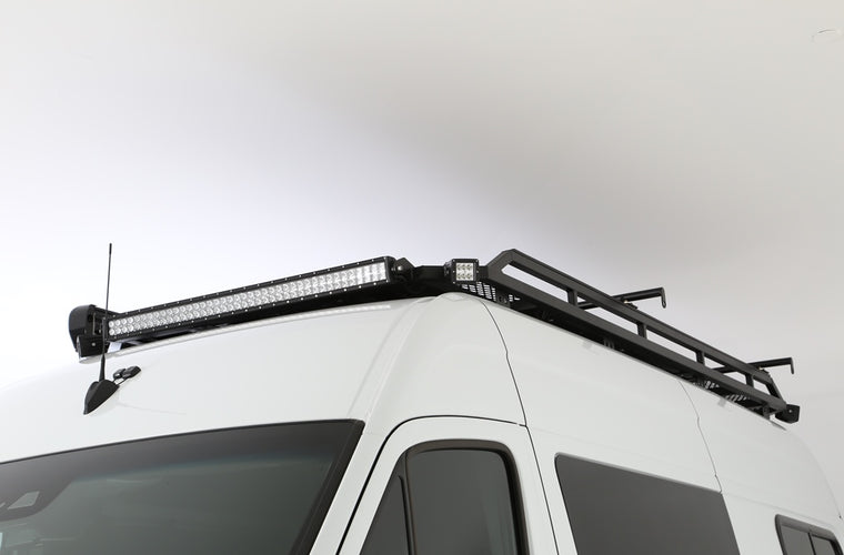 RB Gear Hauler SB - 144