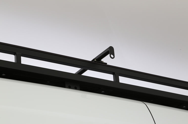 RB Gear Hauler SB - 144