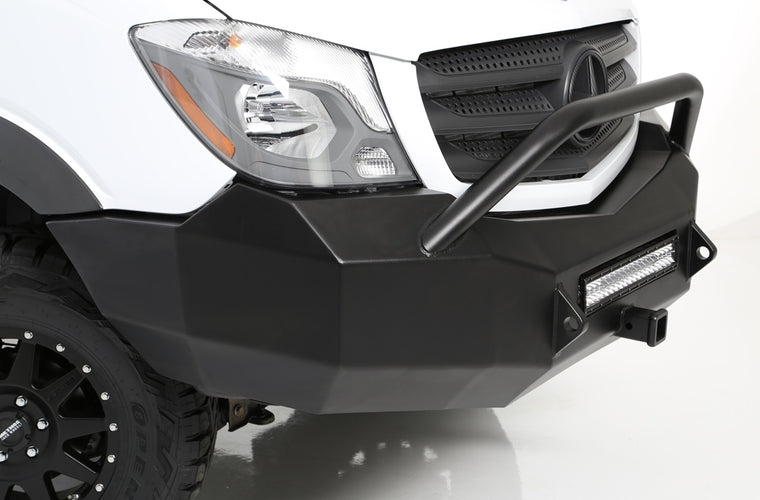 RB Gear Hauler SB - 144