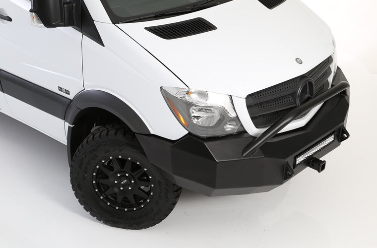 RB Gear Hauler SB - 144