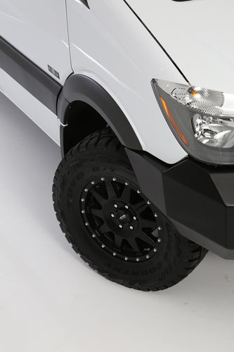 RB Gear Hauler SB - 144