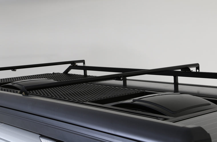 RB Gear Hauler SB - 144