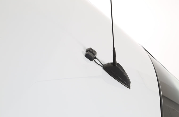 RB Gear Hauler SB - 144