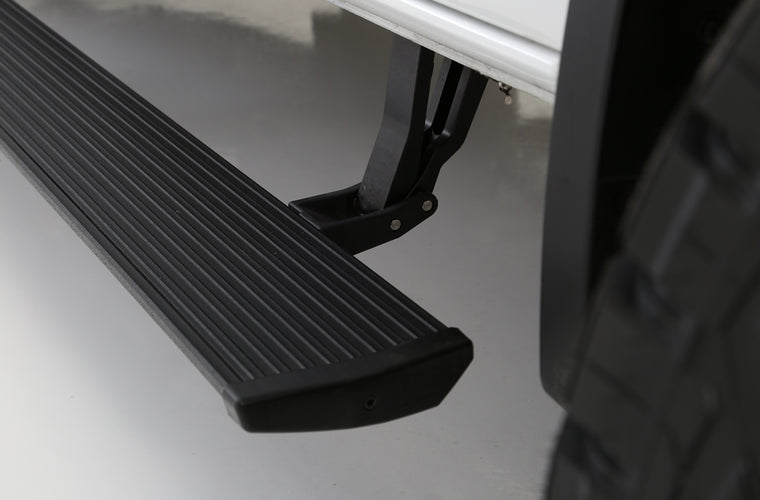 RB Gear Hauler SB - 144