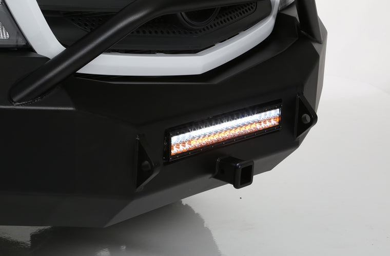 RB Gear Hauler SB - 144