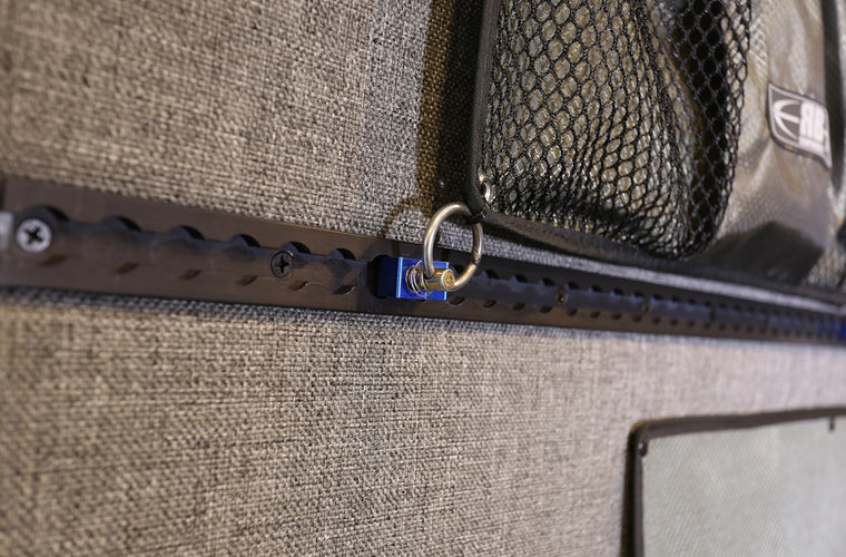 RB Gear Hauler SB - 144