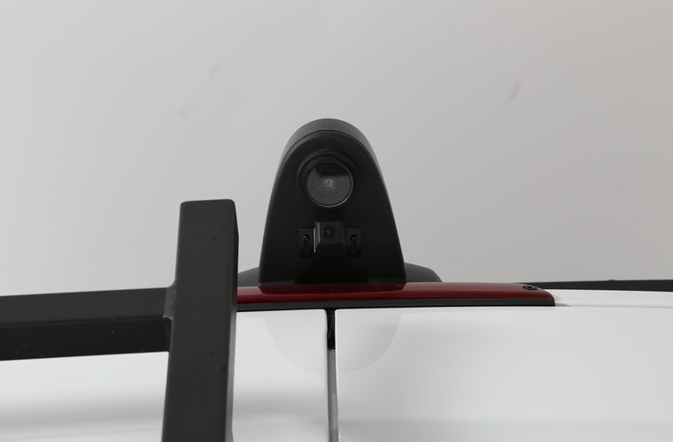 RB Gear Hauler SB - 144