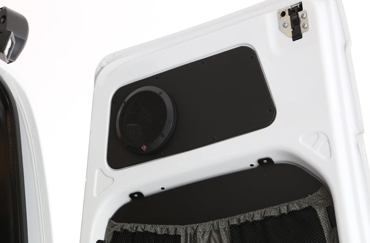 RB Gear Hauler SB - 144