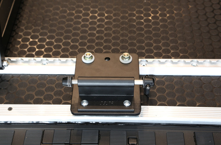 RB Gear Hauler SB - 144