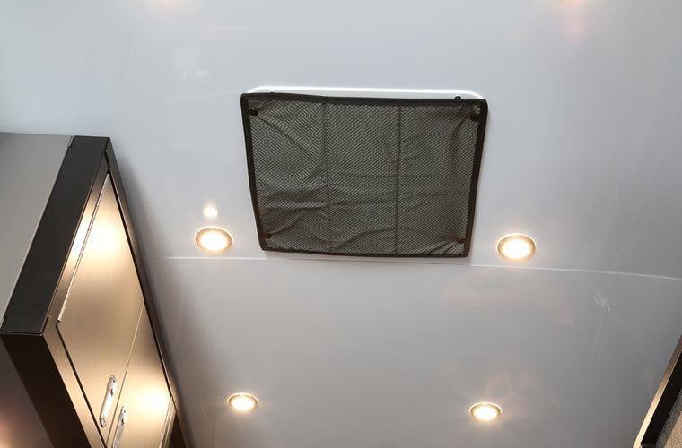 RB Gear Hauler SB - 144