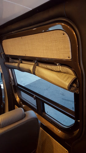 RB Touring Van Sawtooth 03 - 170