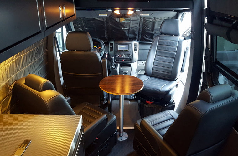 RB Touring Van Sawtooth 03 - 170