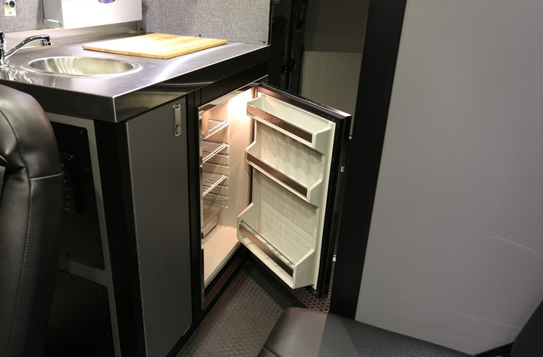 RB Touring Van Sawtooth 02 - 170