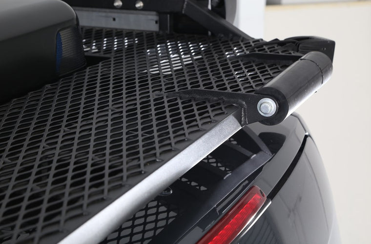 RB Touring Van Sawtooth 04 - 170