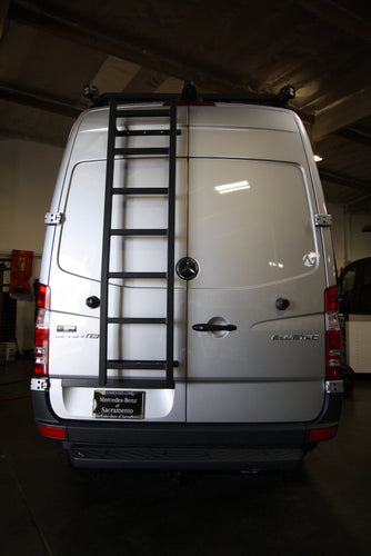 RB Touring SanFran Undercover - 144