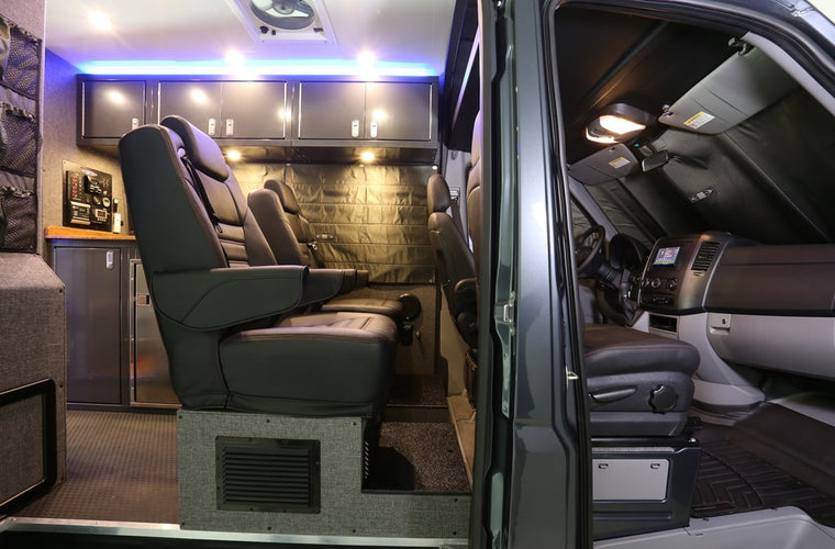 RB Touring Van Sawtooth 04 - 170