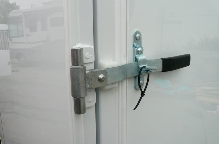 20' Motocross Edition