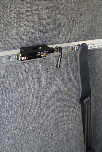 RB Gear Hauler Van Sleek Family 01 - 170