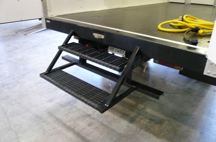 Boeing Communications