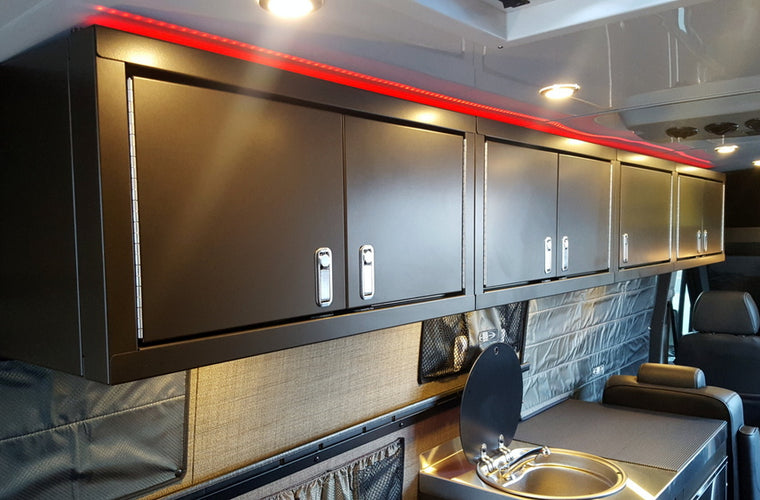 RB Touring Van Sawtooth 03 - 170