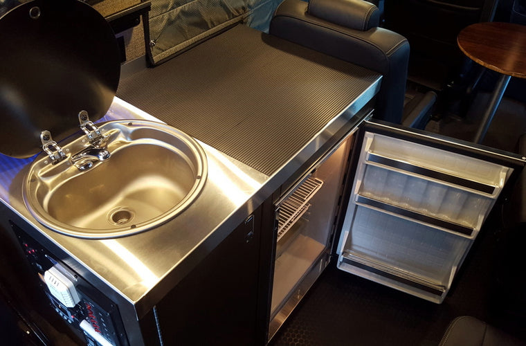 RB Touring Van Sawtooth 03 - 170