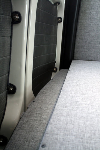 RB Gear Hauler Van Sleek Family 02 - 170