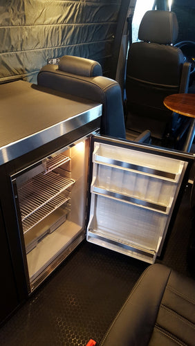 RB Touring Van Sawtooth 03 - 170