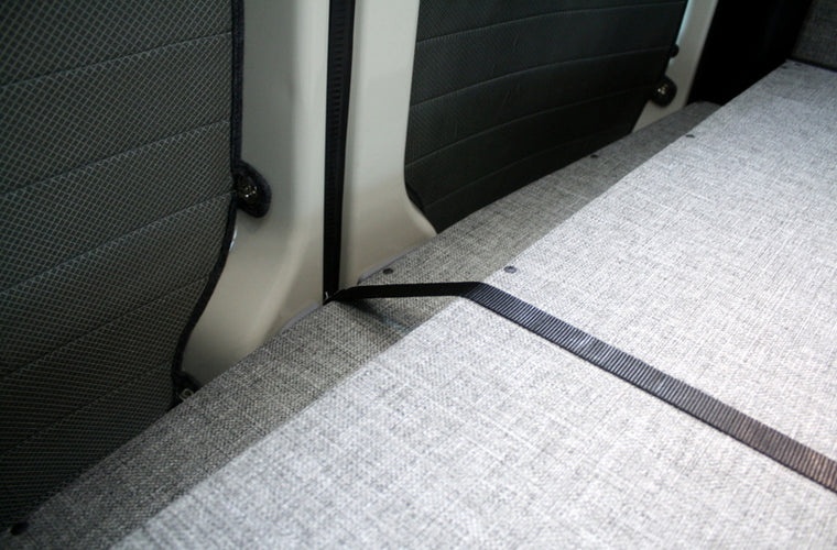 RB Gear Hauler Van Sleek Family 02 - 170