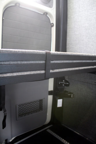 RB Gear Hauler Van Sleek Family 02 - 170