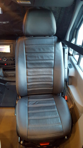 RB Touring Van Sawtooth 03 - 170