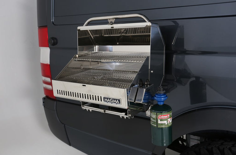 RB Touring Van Sawtooth 04 - 170