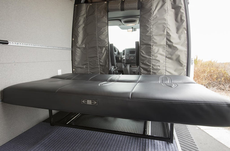 Social Photo Mobile Photo Studio 170