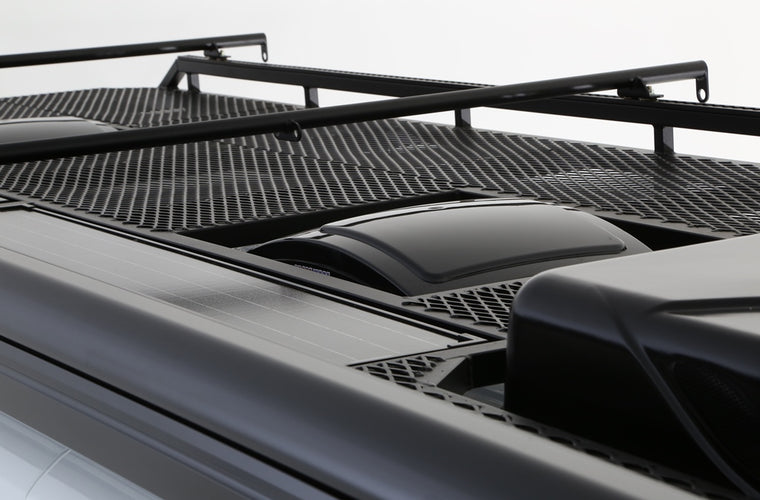 RB Gear Hauler BM Racing - 170