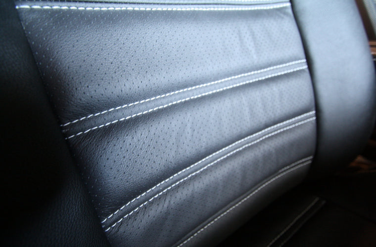 RB Touring Ensign - 144