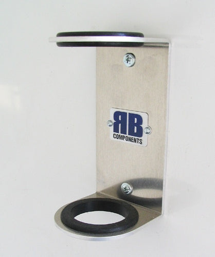 Pace American Stacker - Rod Thyberg