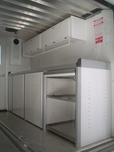 Factory Connection 1