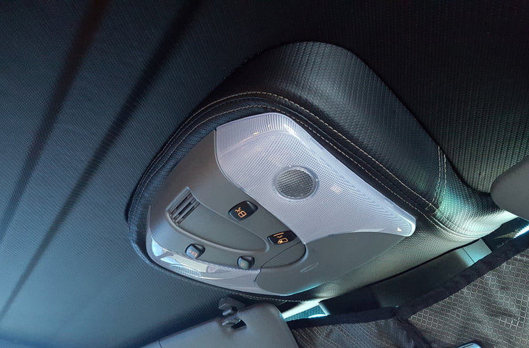 RB Touring Van Sawtooth 03 - 170