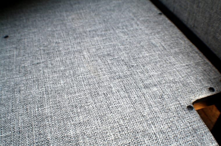 RB Gear Hauler Van Sleek Family 02 - 170