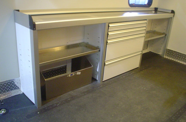 Big Mini's Fun Mover