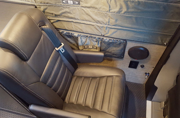 RB Touring Van Sawtooth 03 - 170