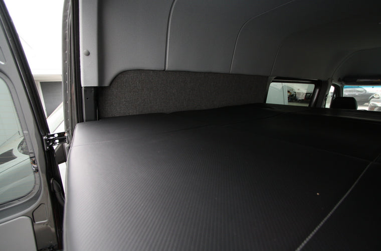 RB Gear Hauler JMG - 144