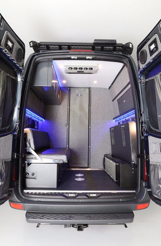 RB Touring Van Sawtooth 04 - 170