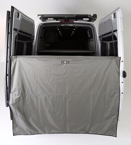 RB Gear Hauler Knott - 144 4x4