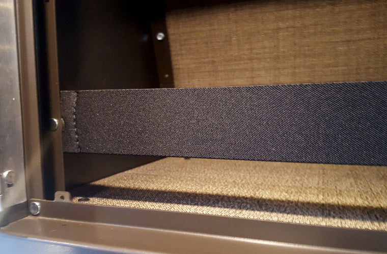 RB Touring Van Sawtooth 03 - 170