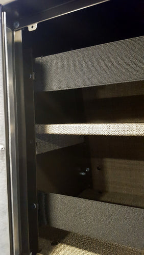 RB Touring Van Sawtooth 03 - 170