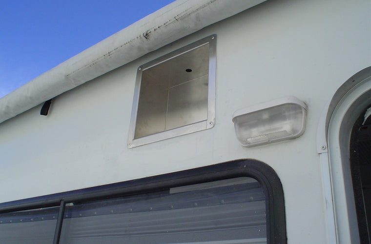 Marzocchi Suspension